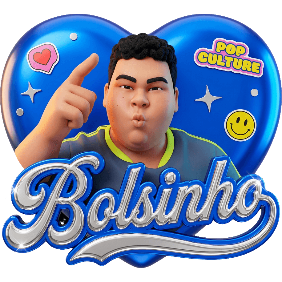 Bolsiinho