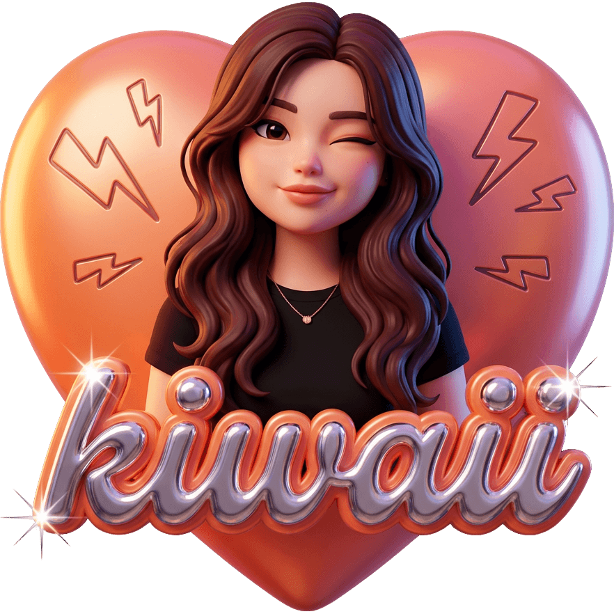 waiwai