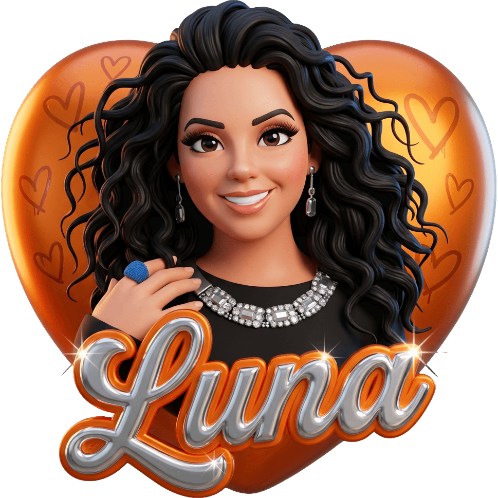 Luna Lovers
