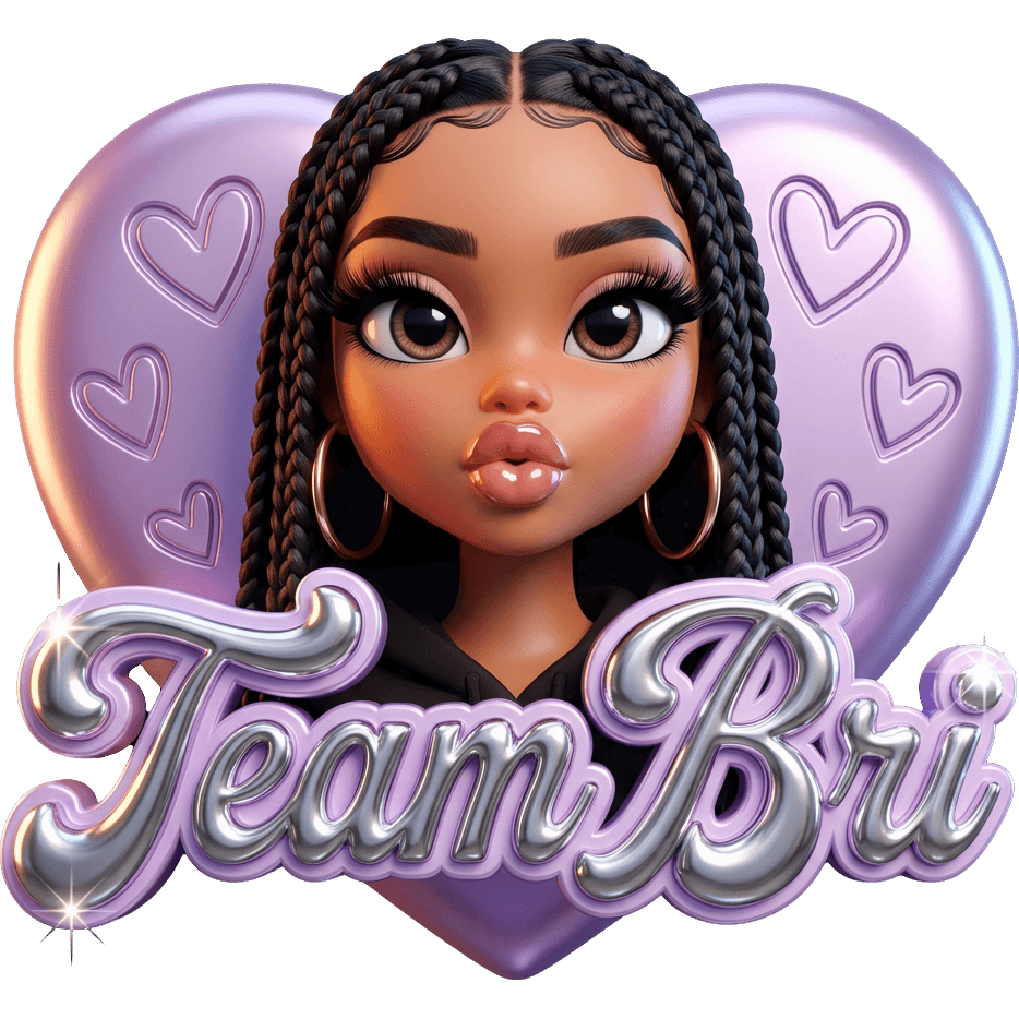 Team Bri