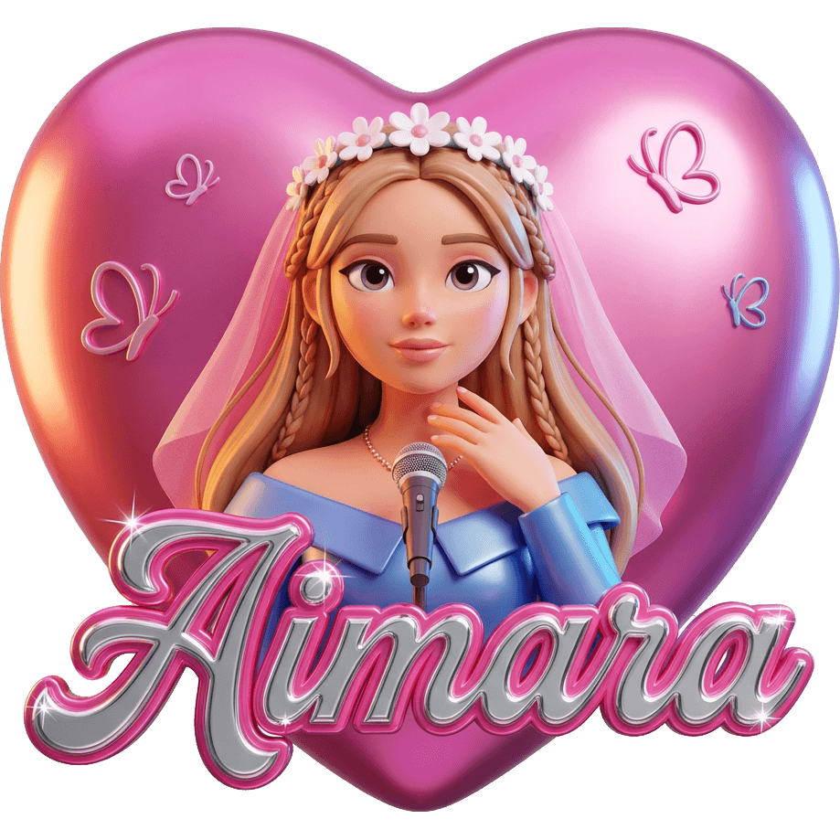 Canta y Enamora
