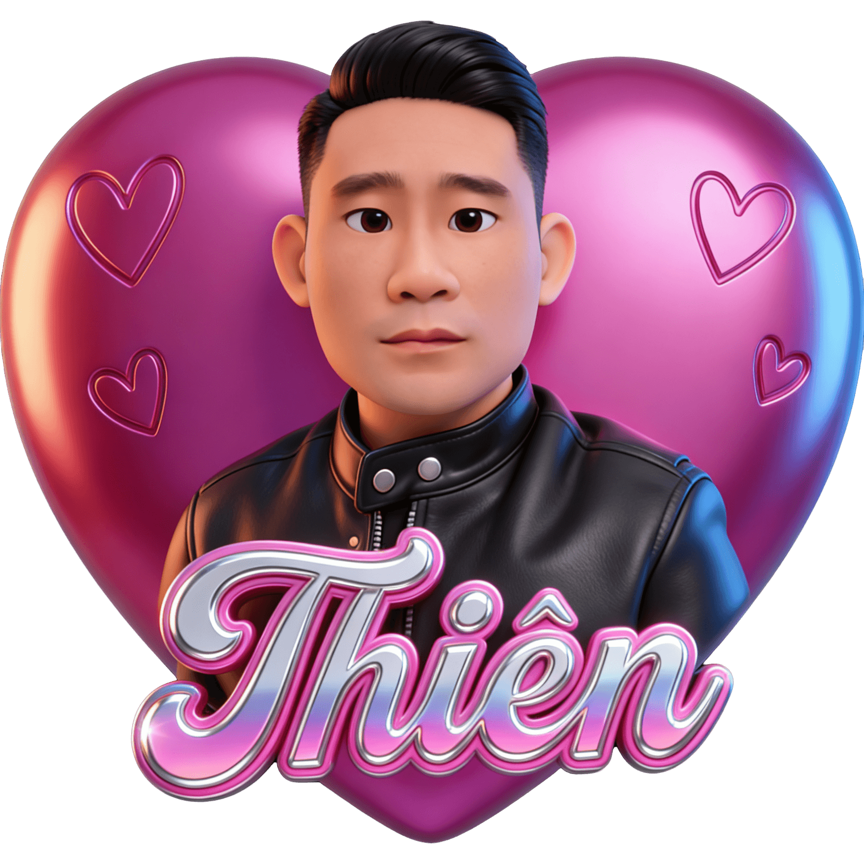 OnlyPhượng