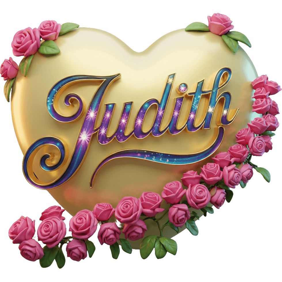 Lulu Floral