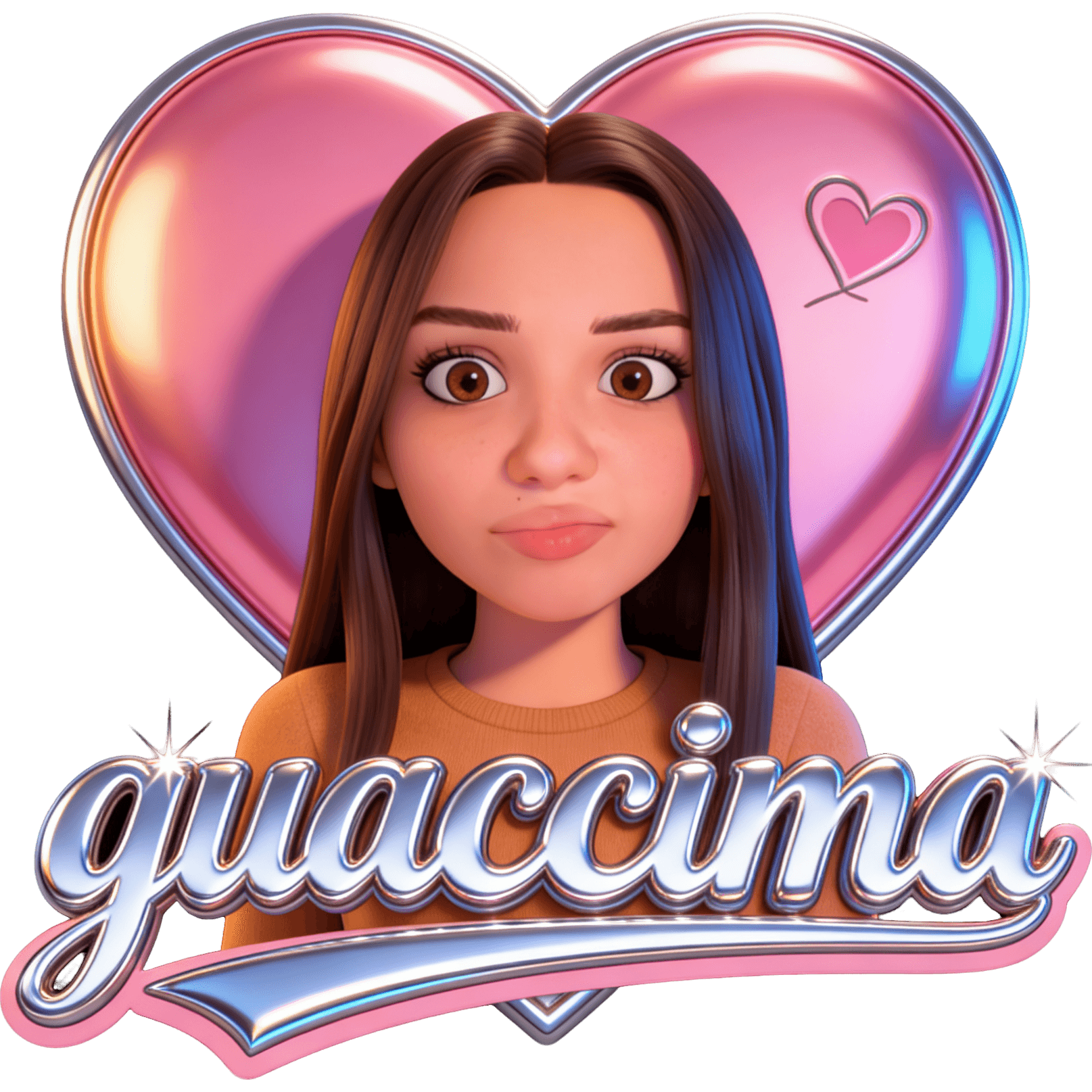 Odiiio Guacc