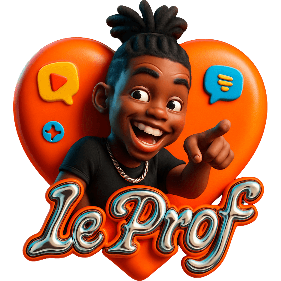 Le Prof 05