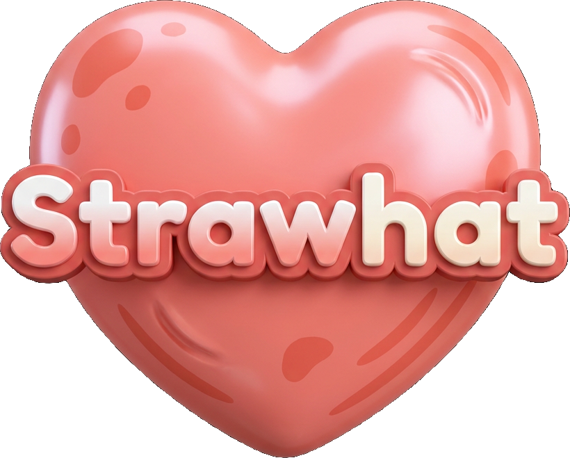Strawhat Movies