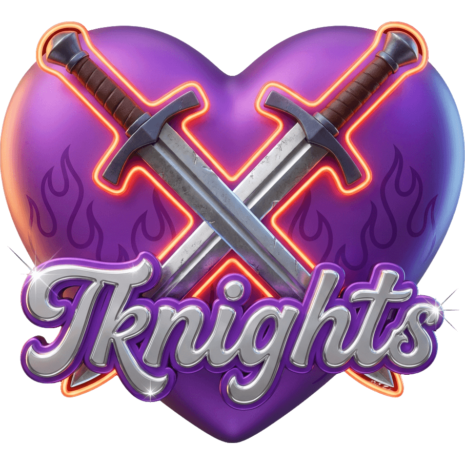 Knights Emblem