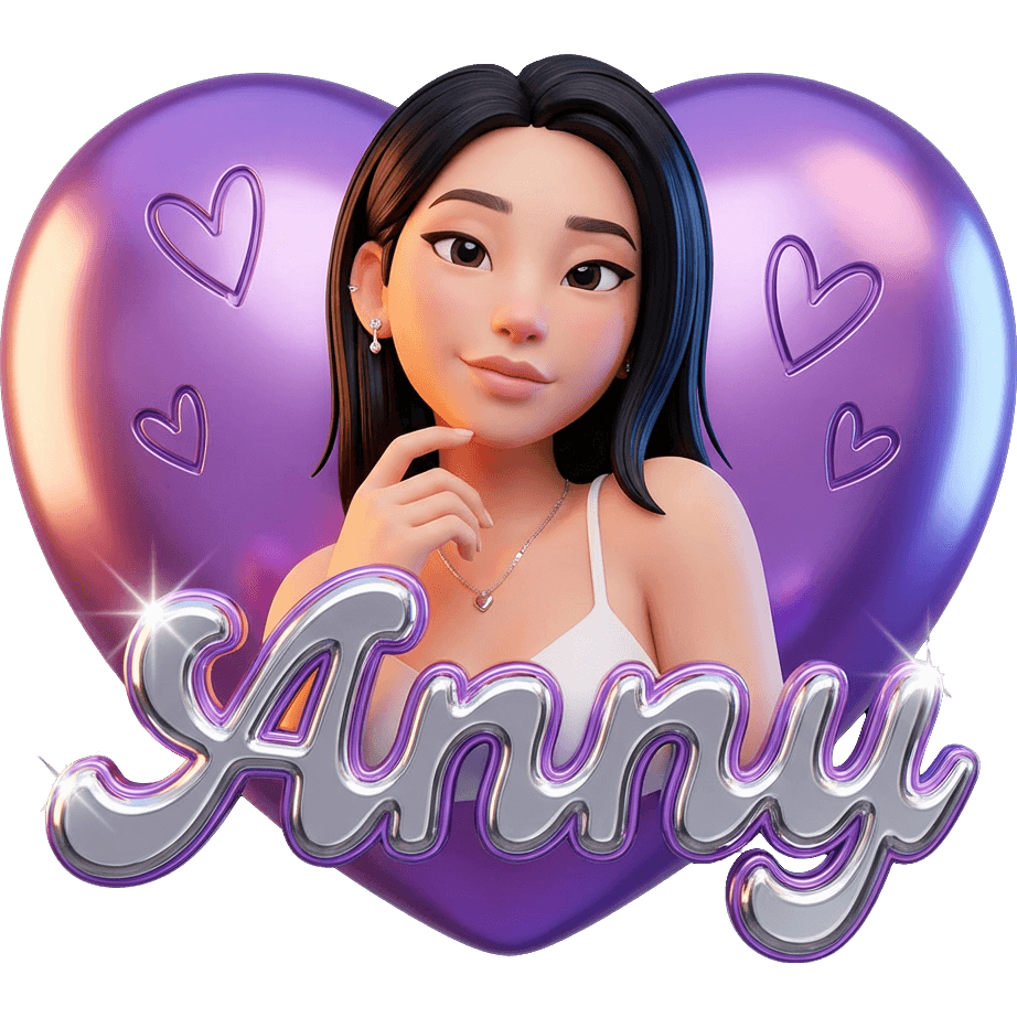 Hasenzauber