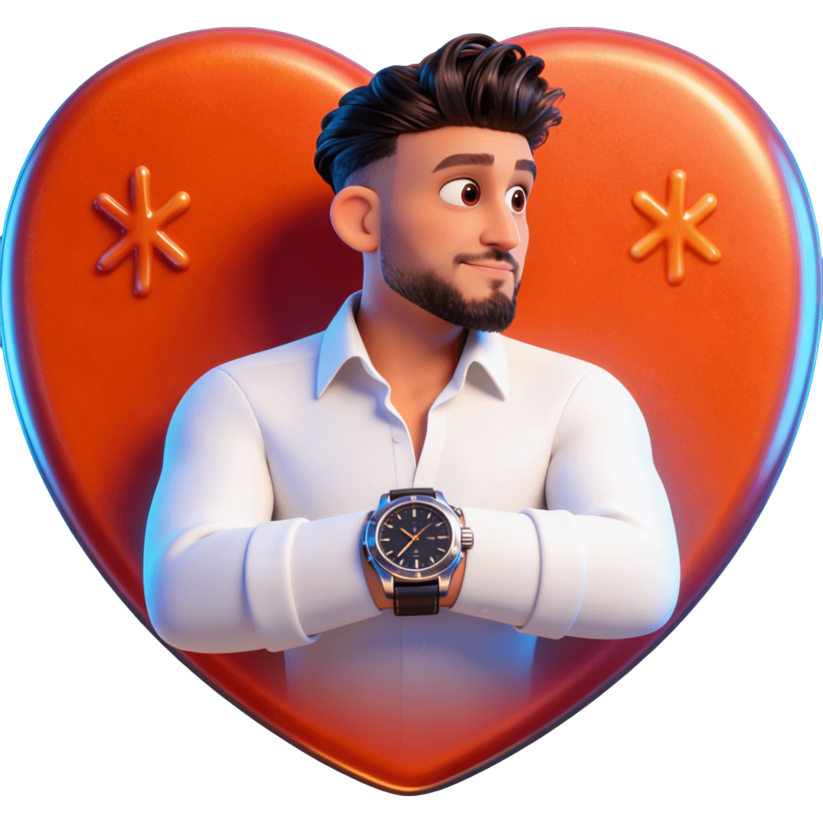 Asad
