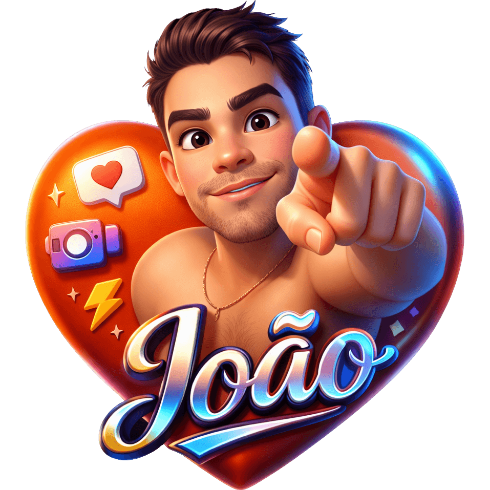 TROPA DO JV