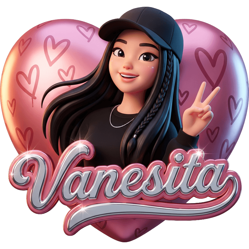 Vanesita 