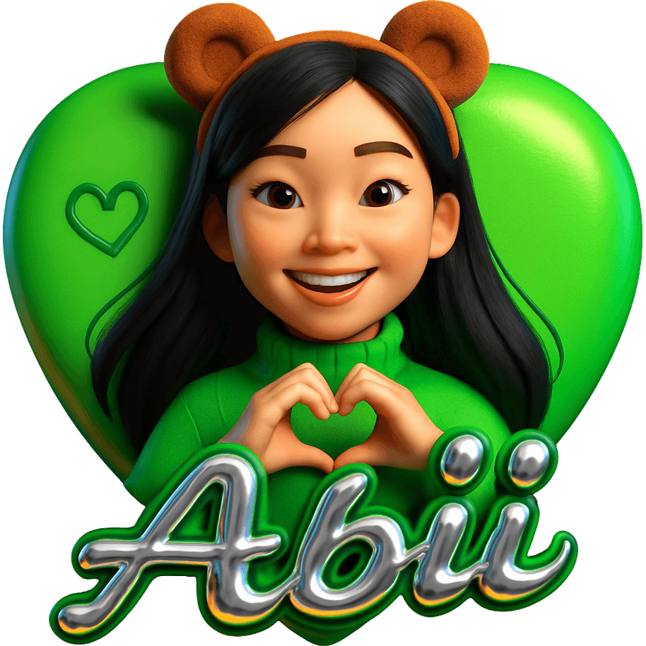 ABII