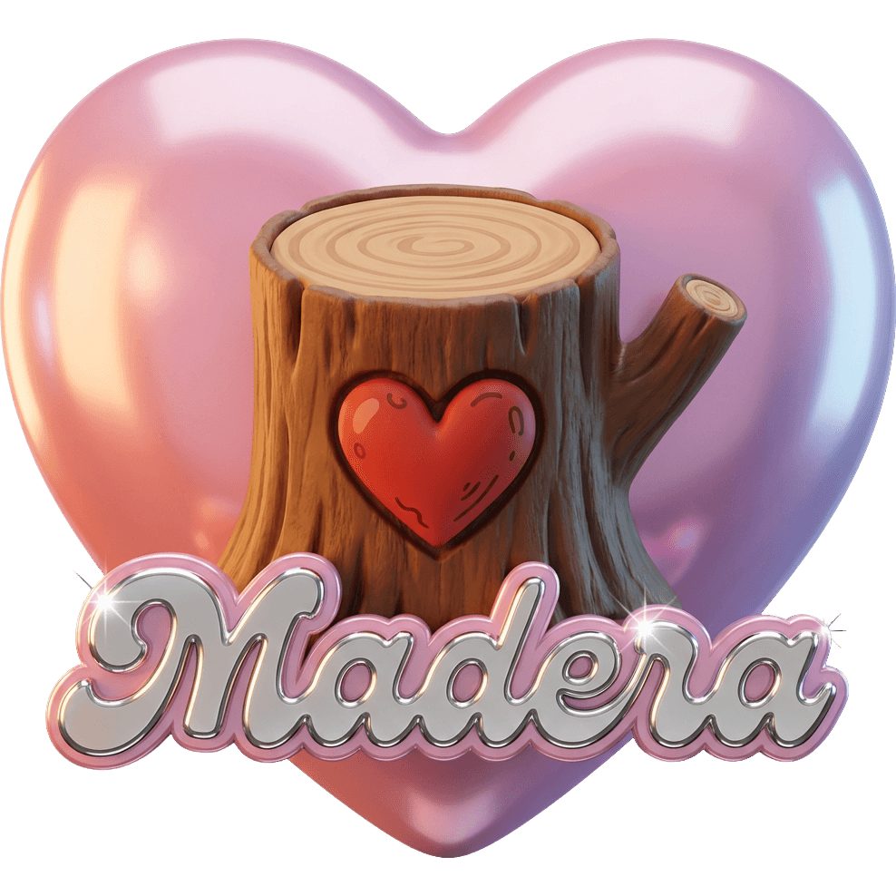 Madera VT