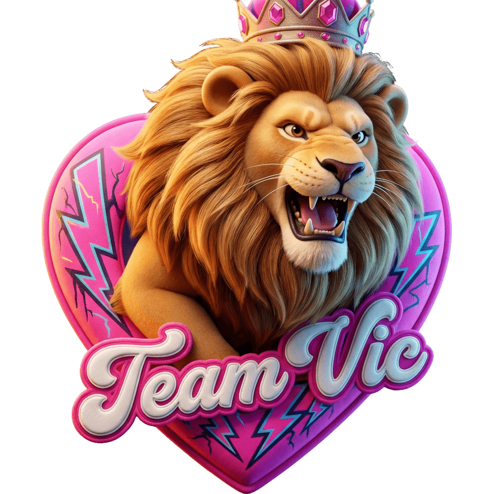 León de Vic