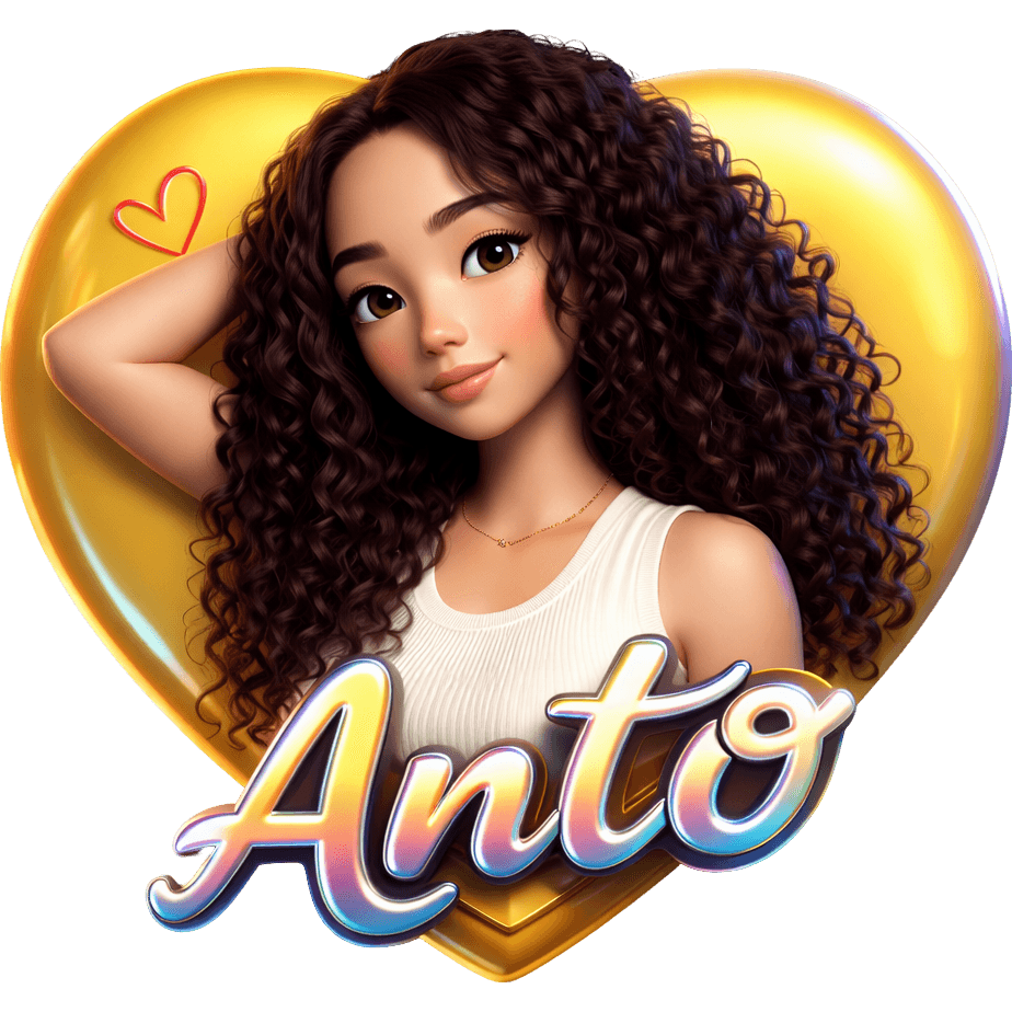 Anto Rizos