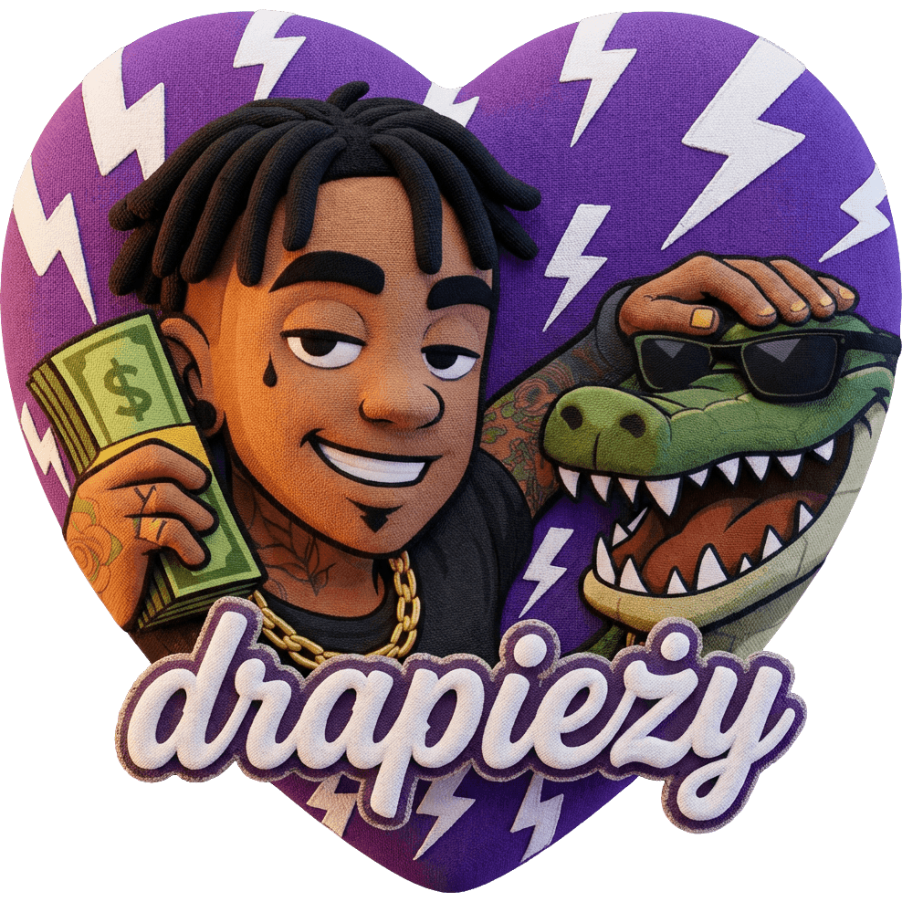 Drapieżcy
