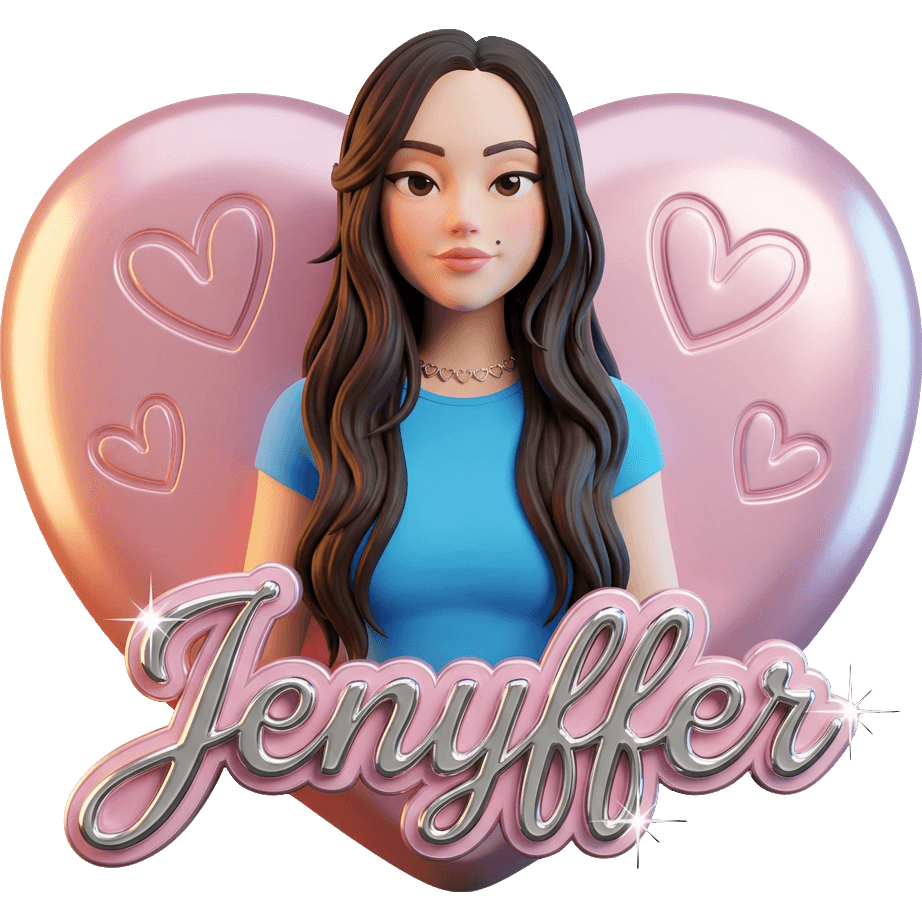 Jenyffer