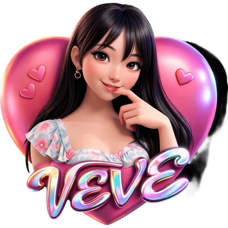 VEVE Manis