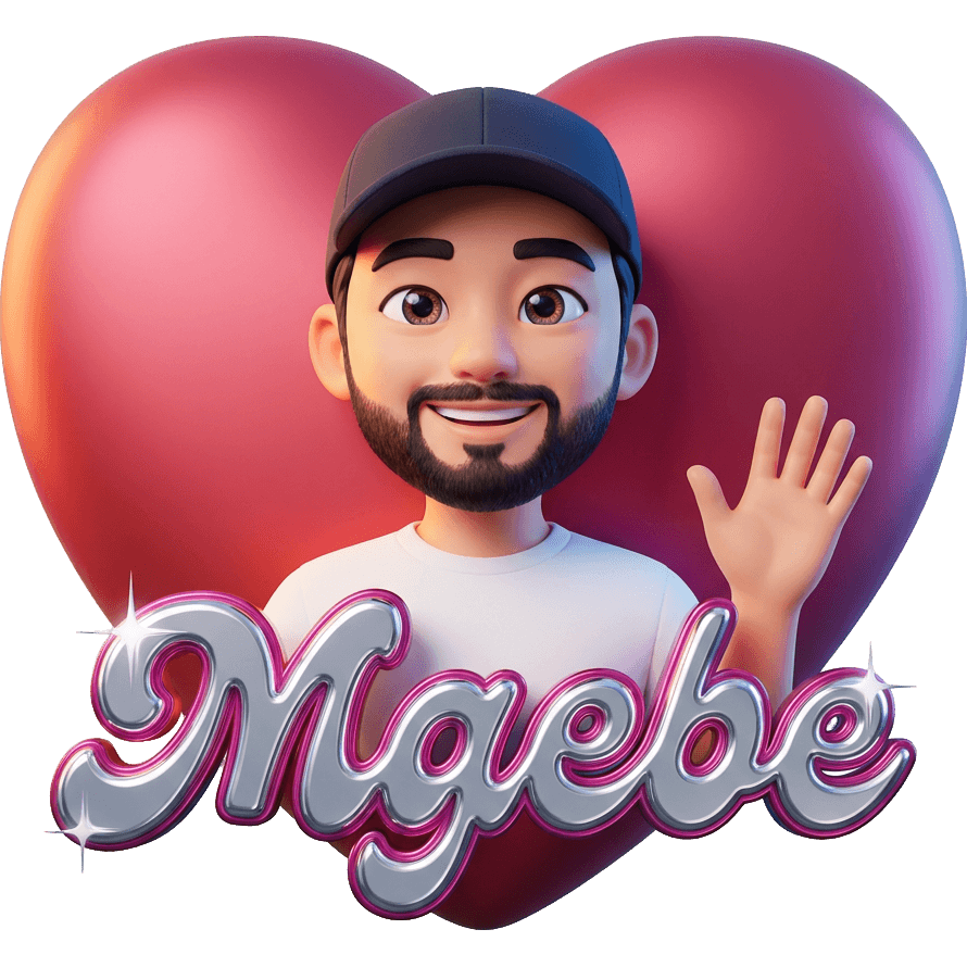 Mgebe