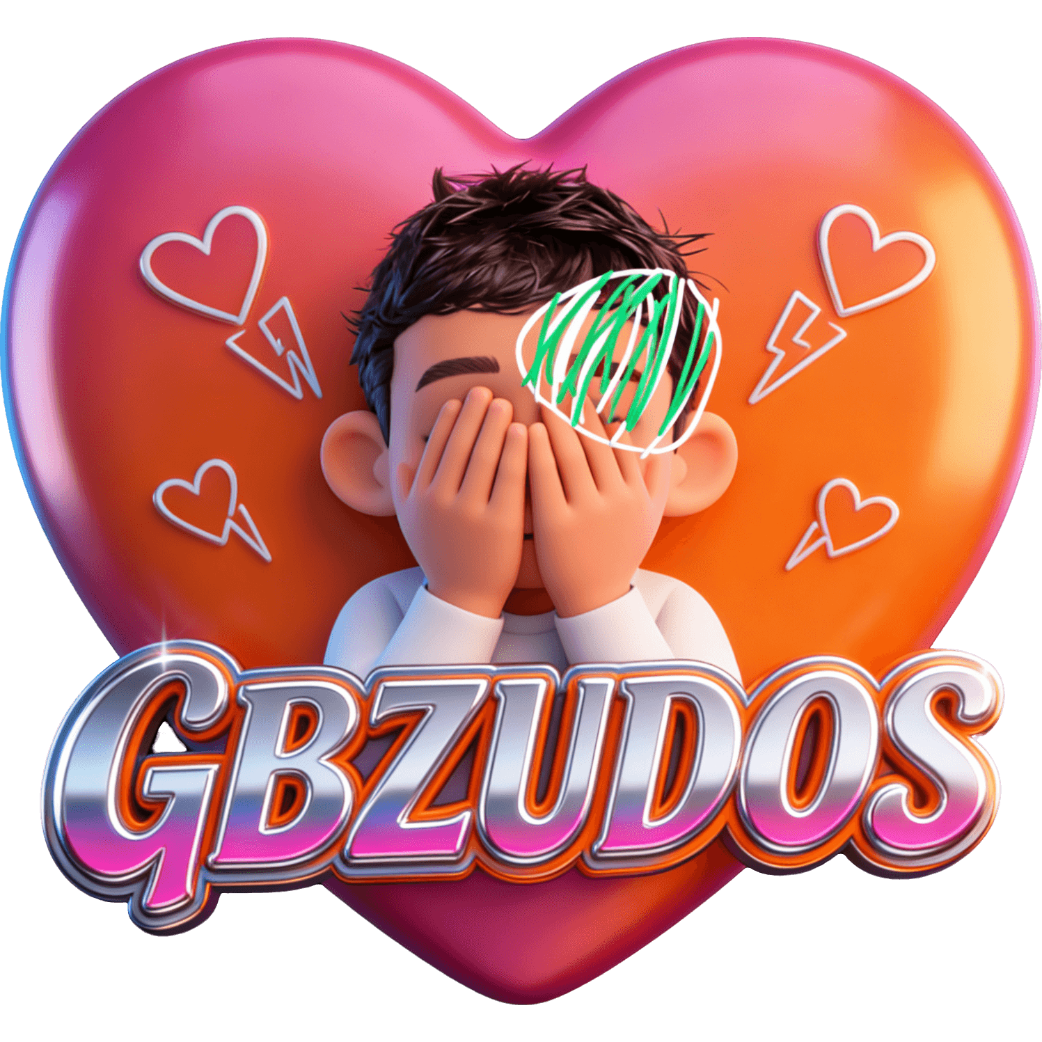 Tropa GBZ