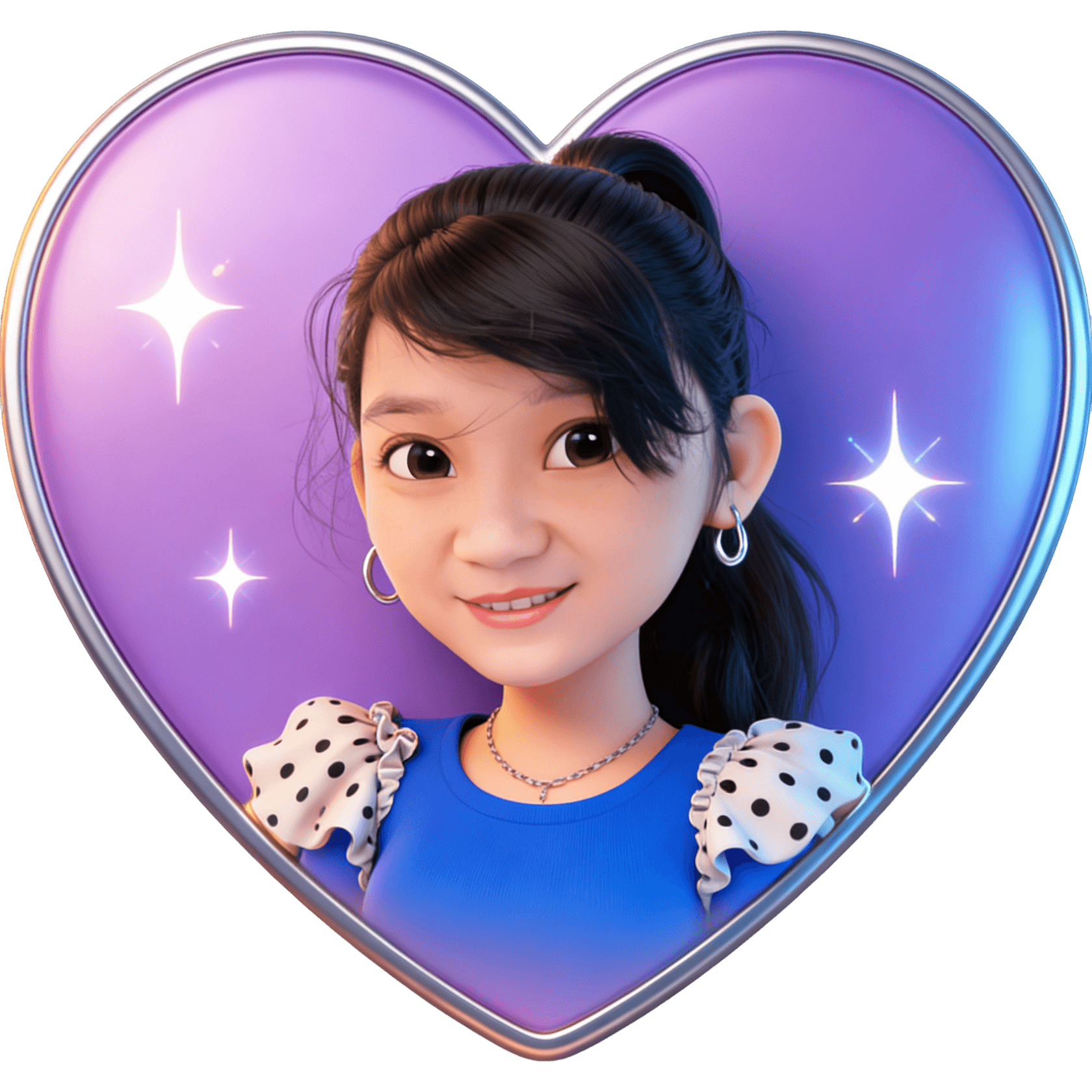 Liên Hoa