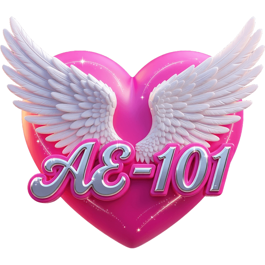 AE Wings