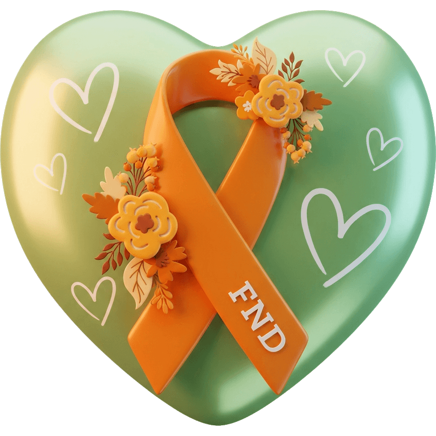 Kels Ribbon xx
