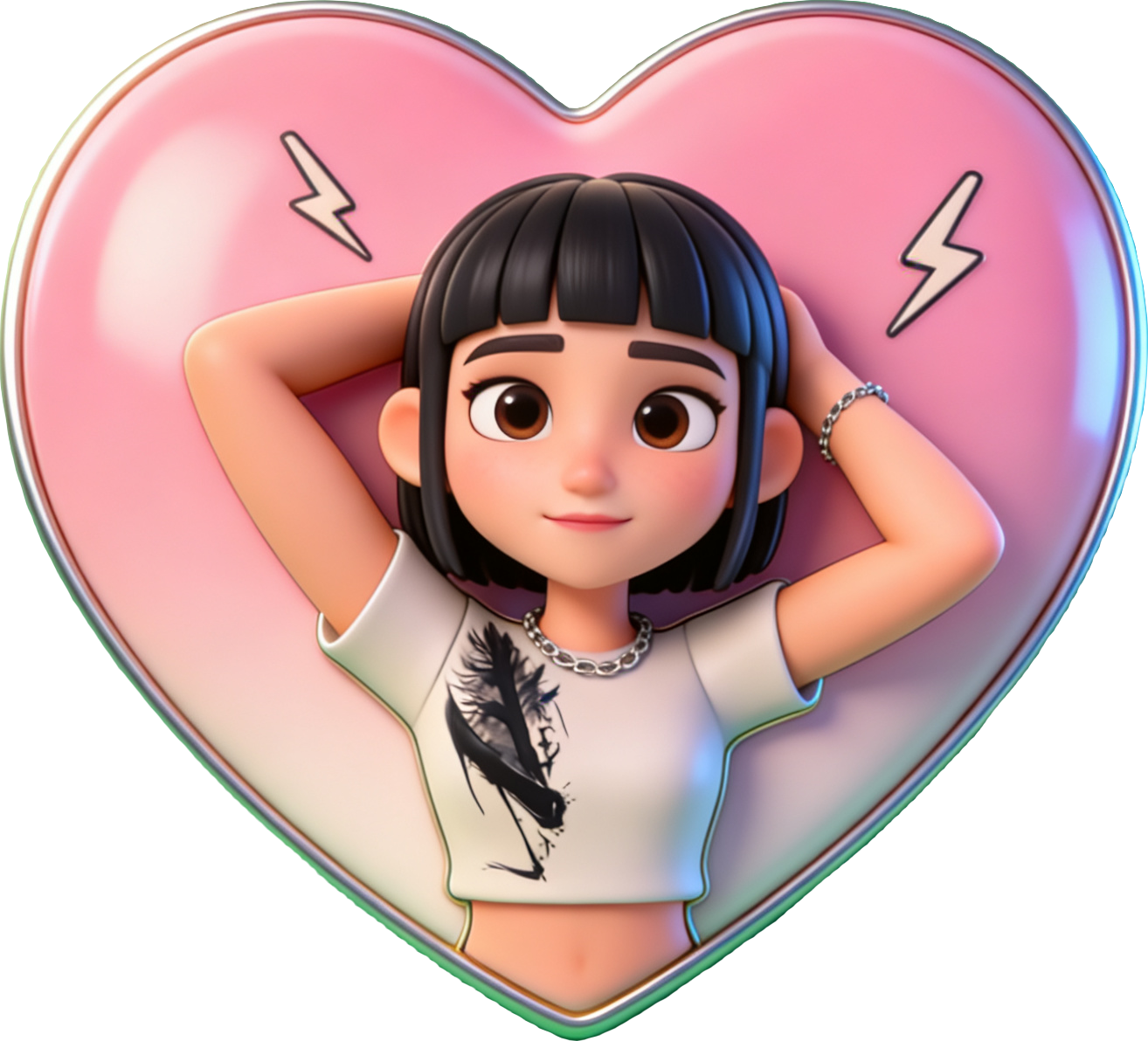 Arthurita