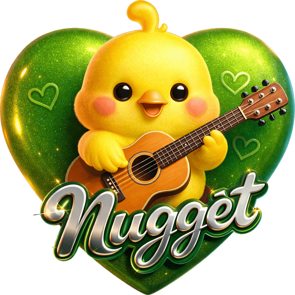 Song Nugget