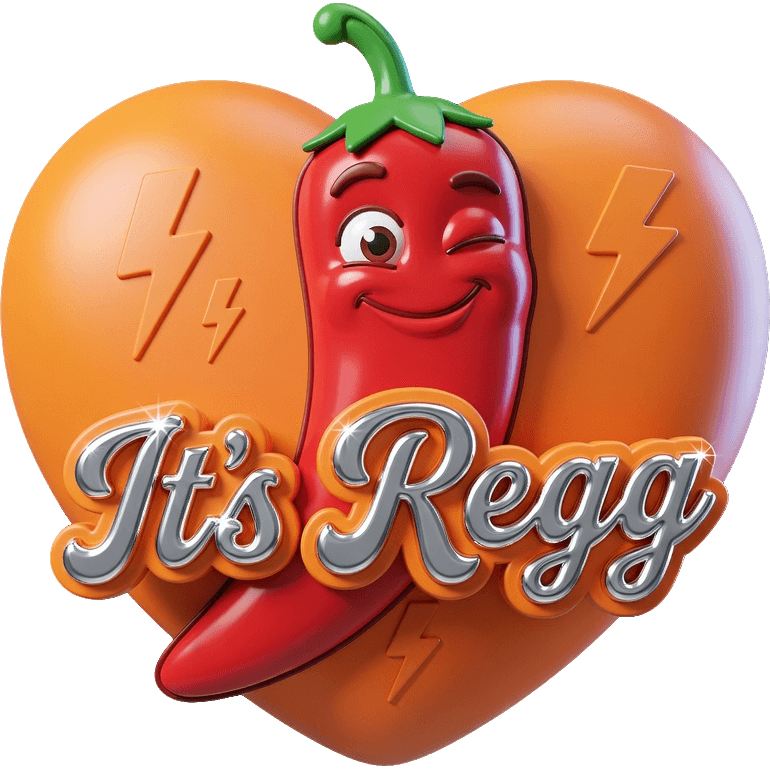 Regg