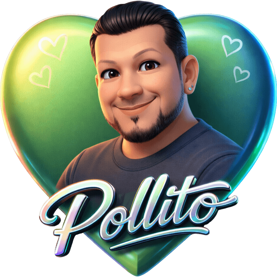 Fernando 