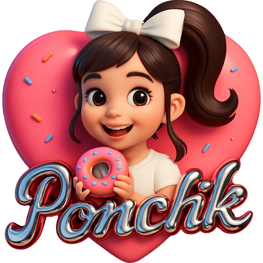 Poncik Ləzzət