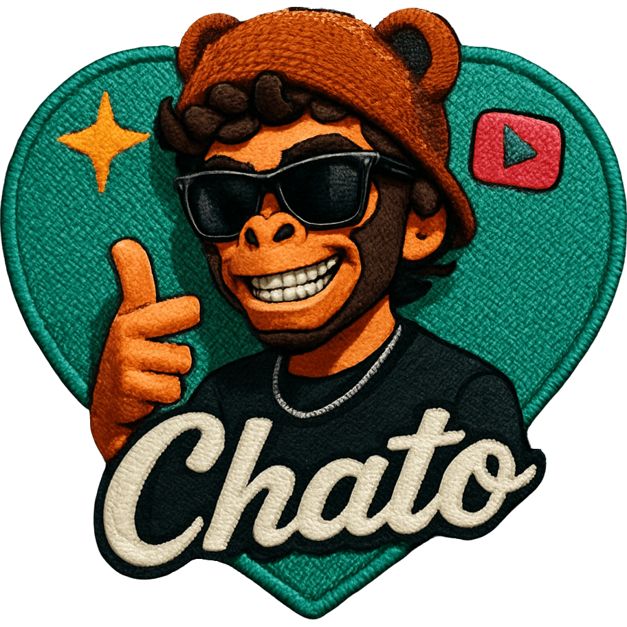 CH4TO
