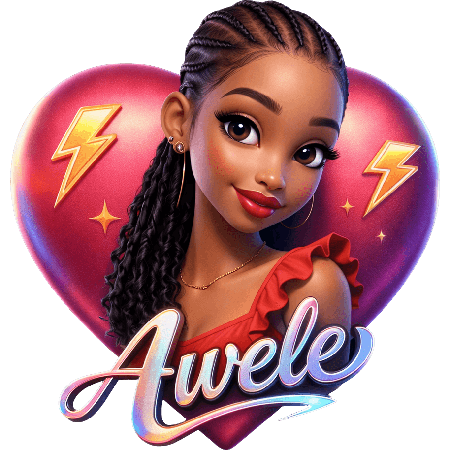 Awele Glow