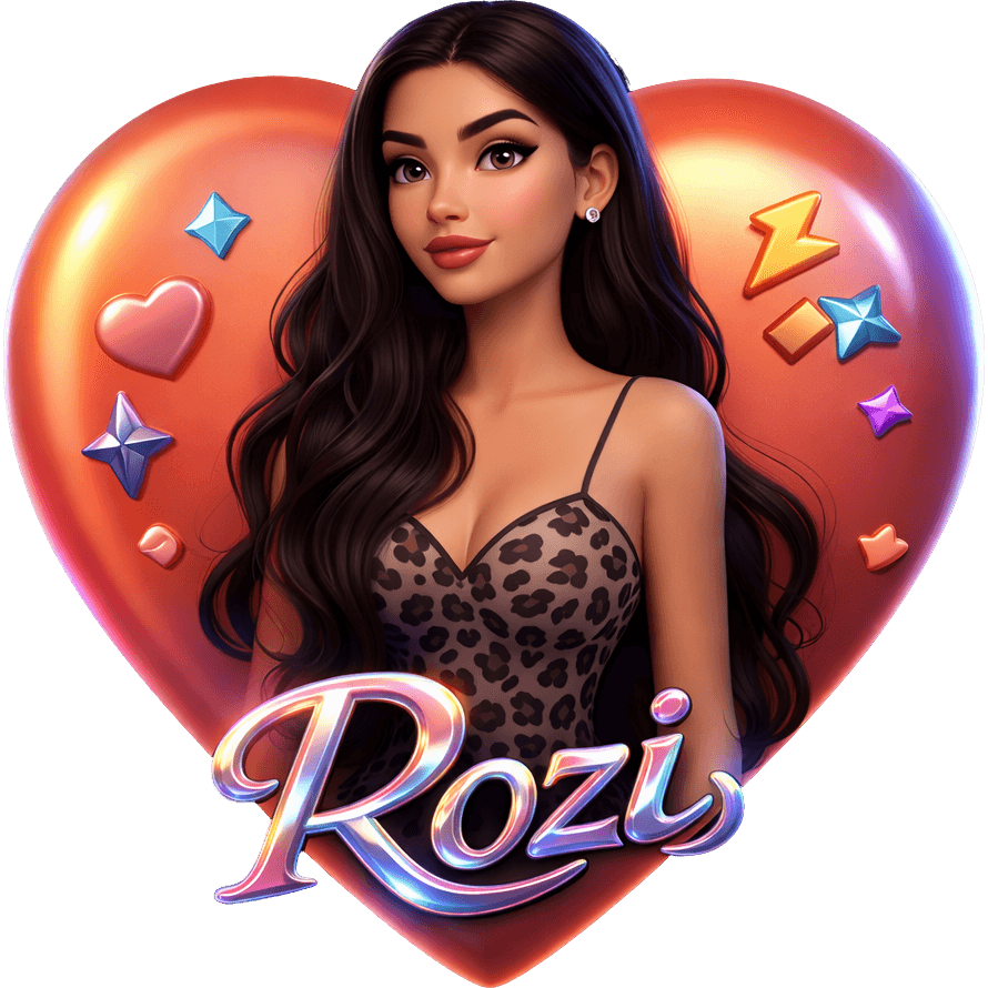 Rozi Panter
