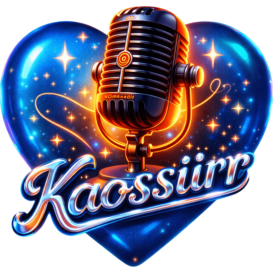 Kaos Ailesi