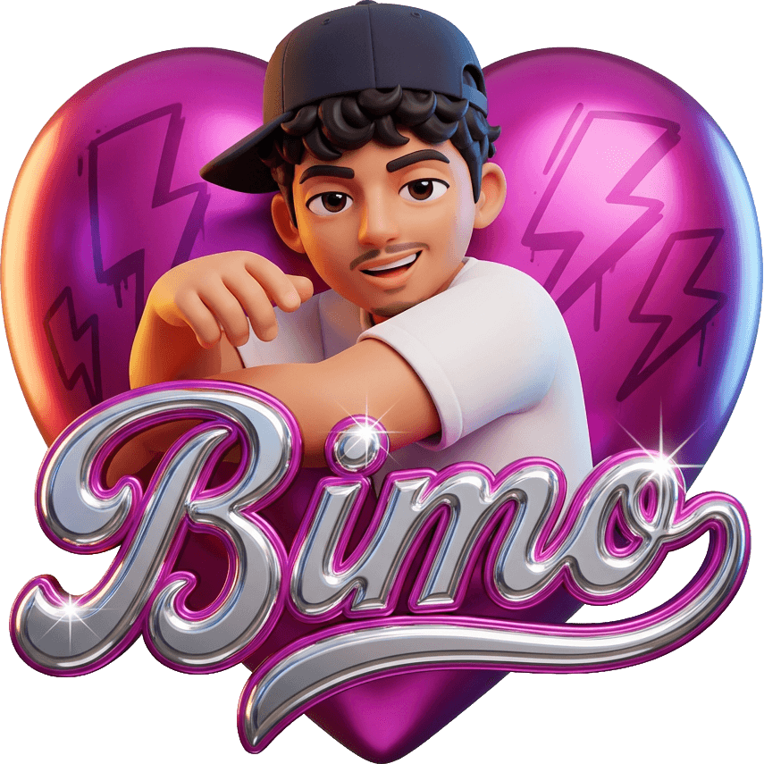 Bimo Flex