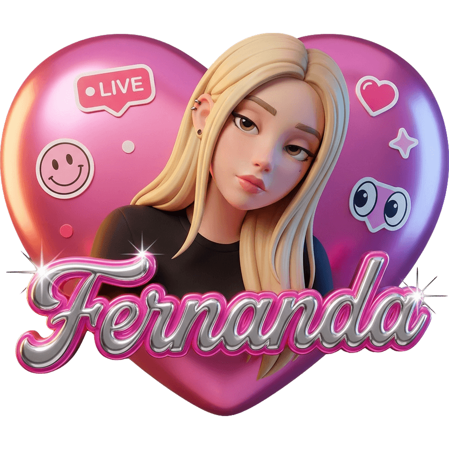 Felnandita