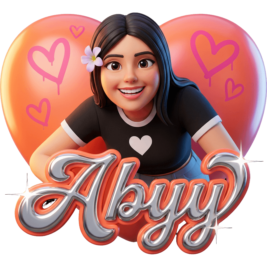 Abyy Bebe
