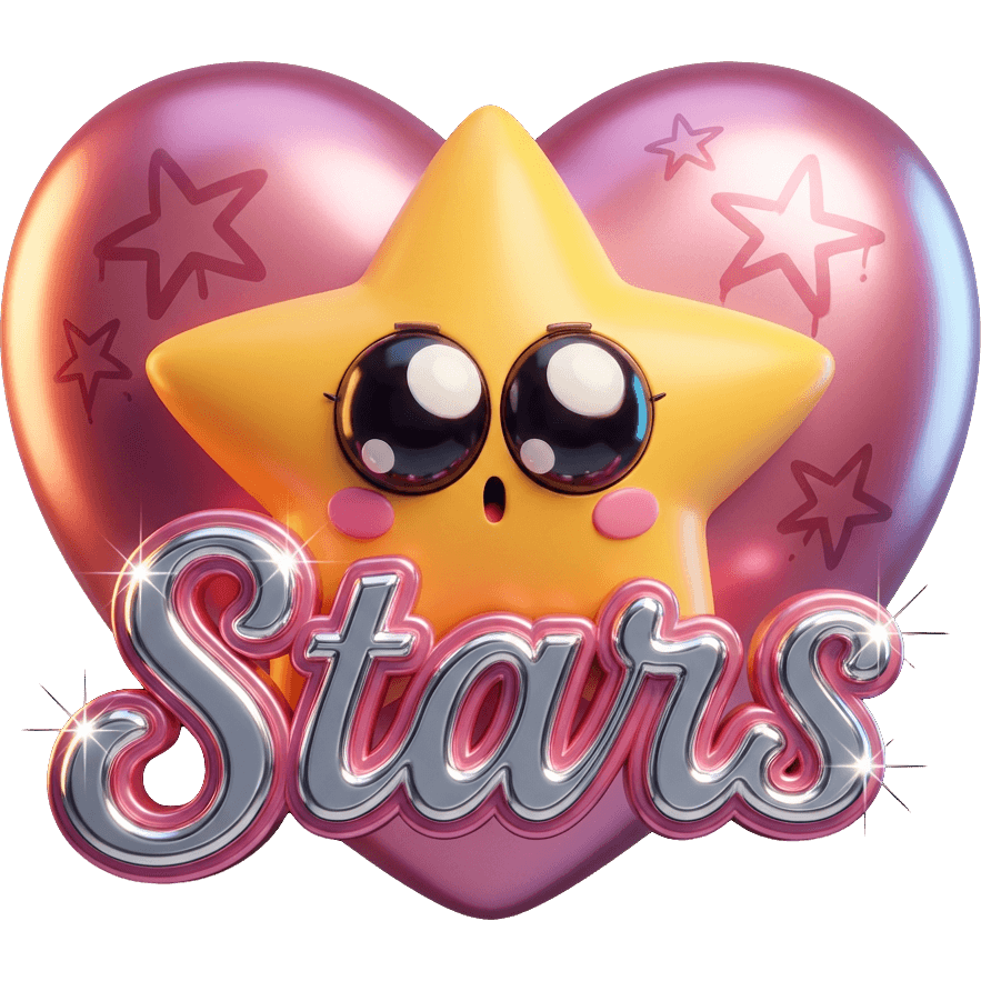 Estrellita Tierna