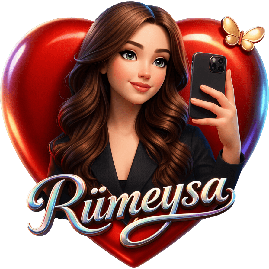 Rümeysa 