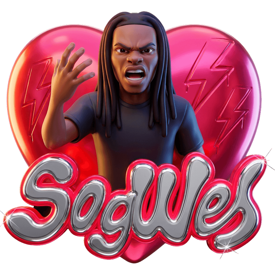 SoGWes Panti