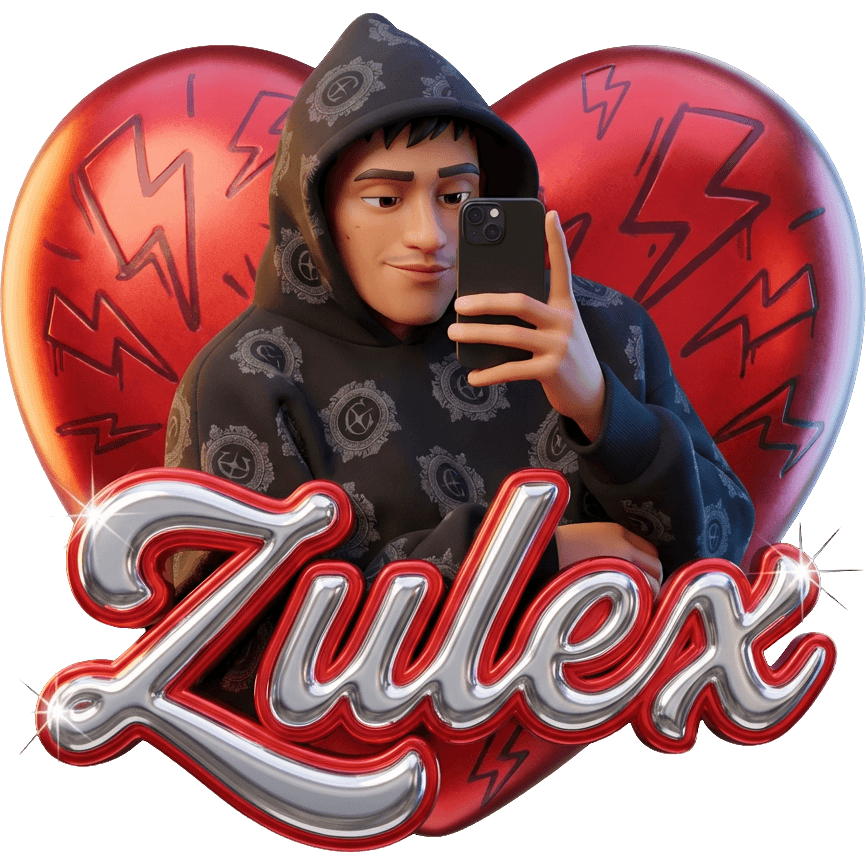 Zulex Gtown