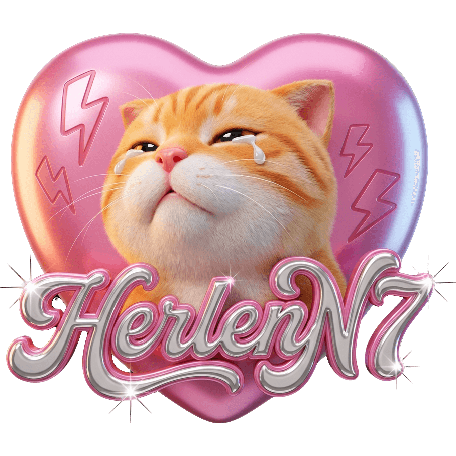 Meo Herlen