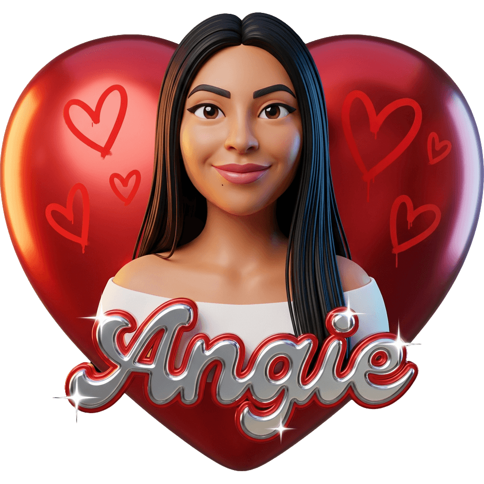 Angie Linda