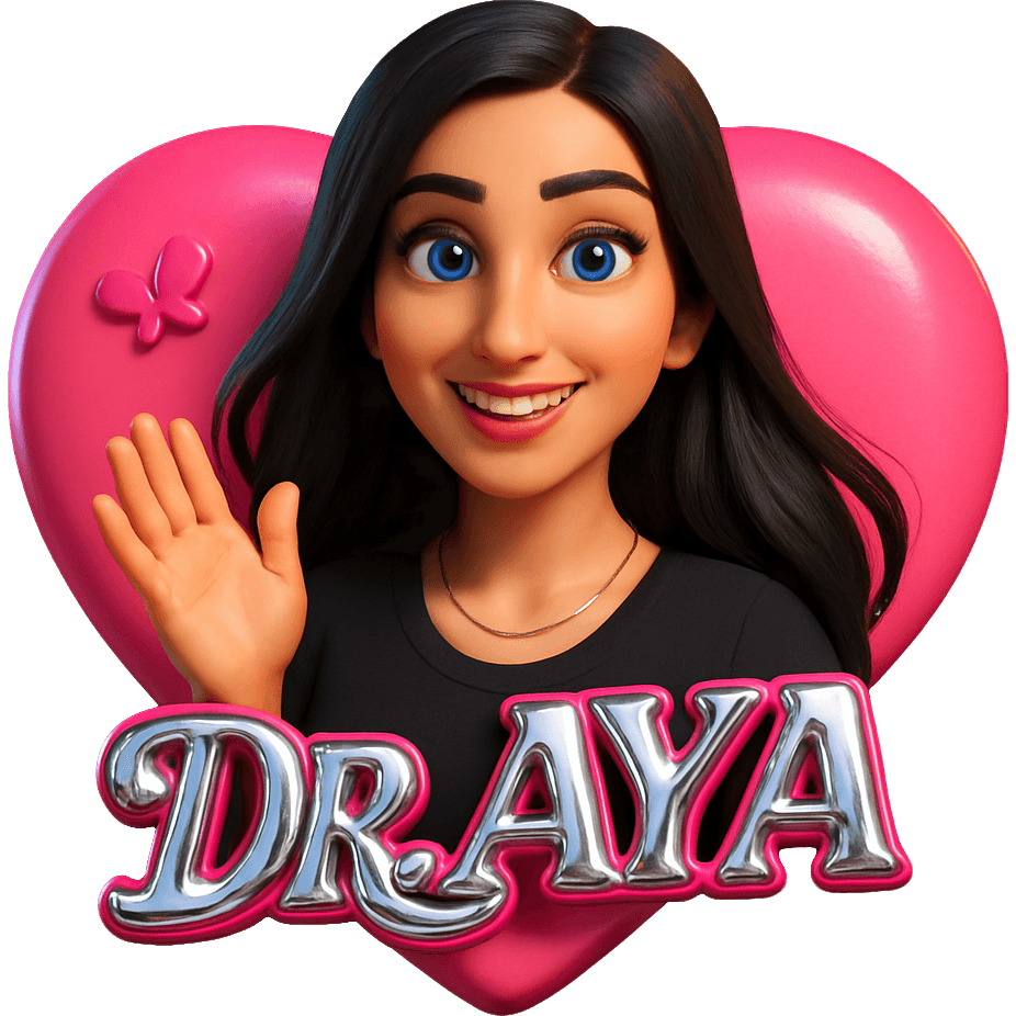 Dr yaya 