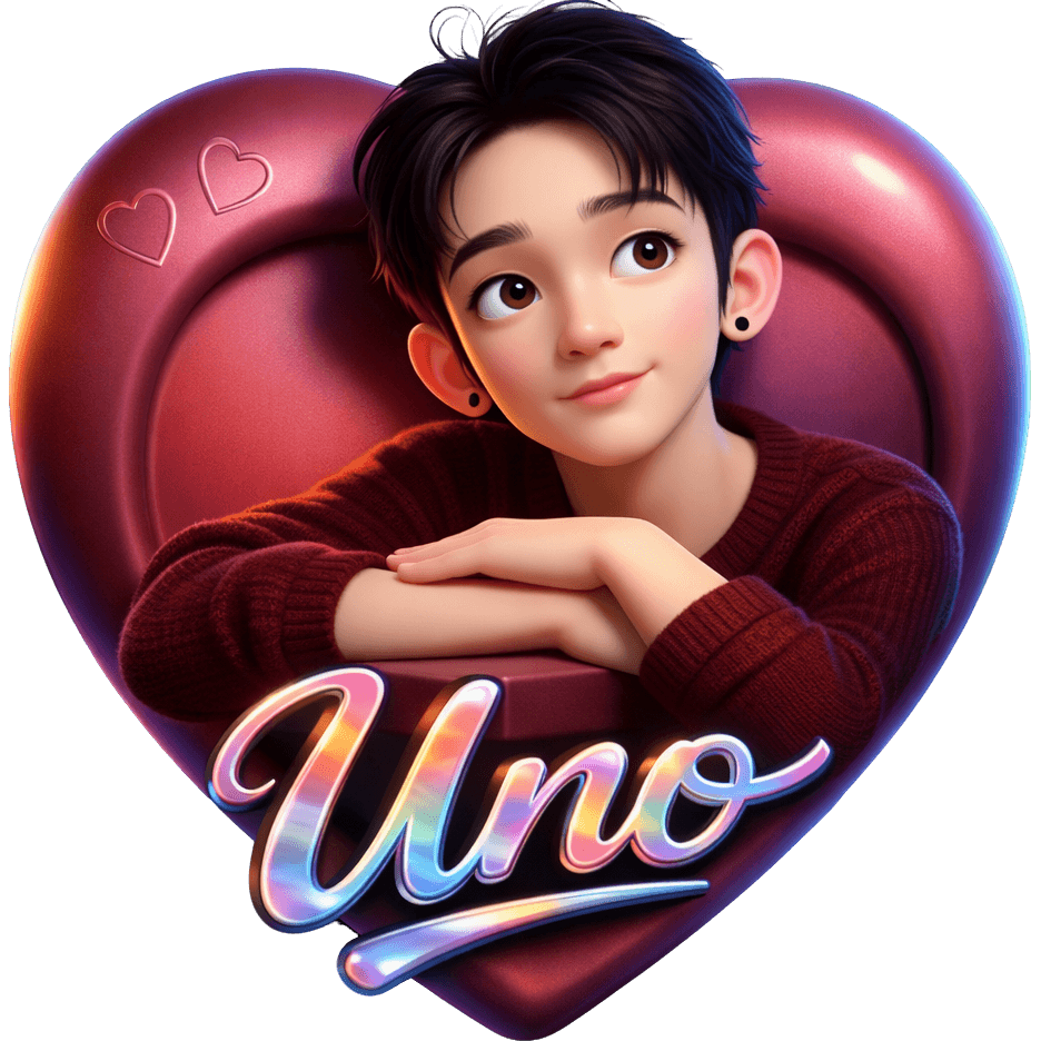 우노UNO