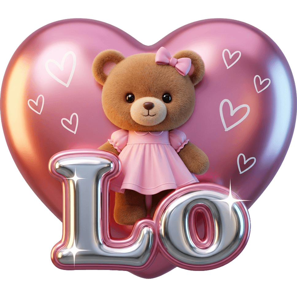 Lolo