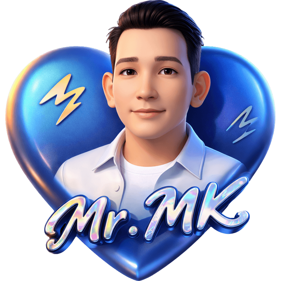 Pasukan MK