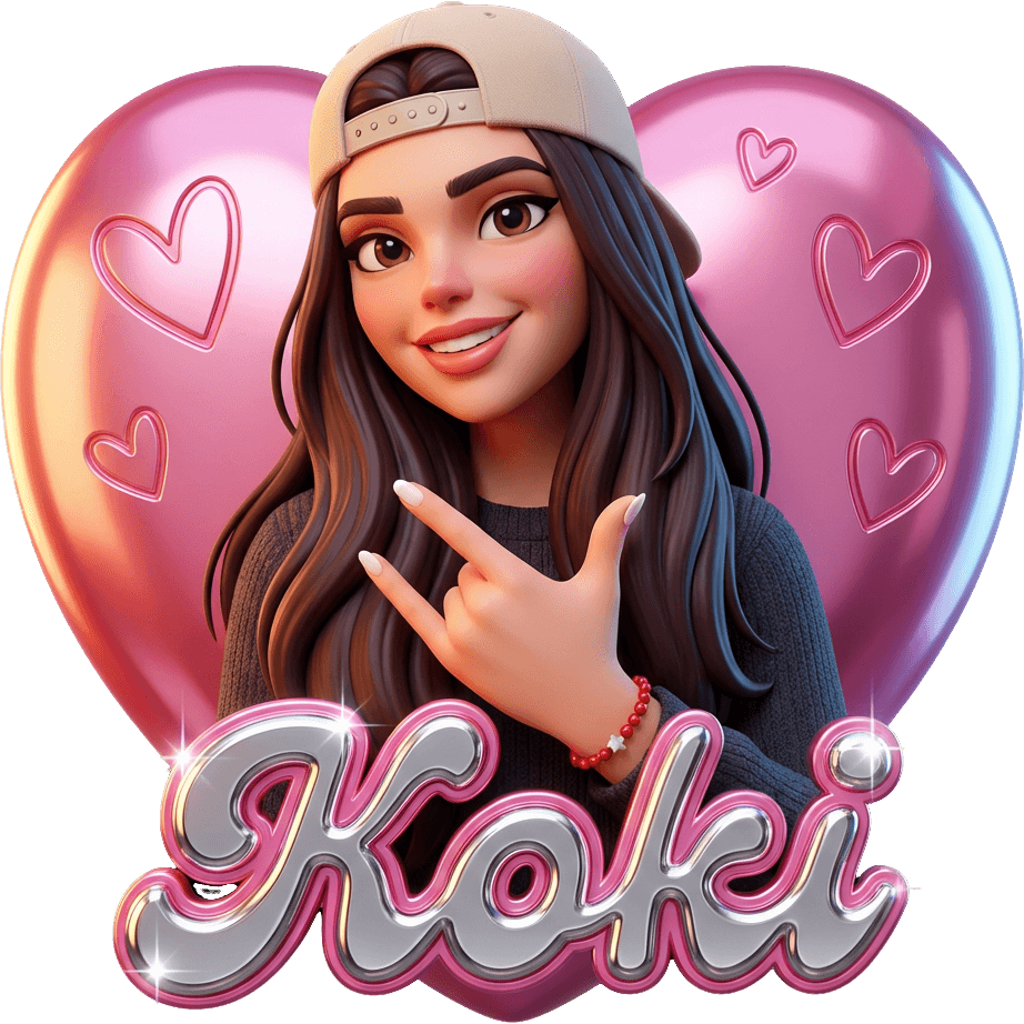 Koki Rock